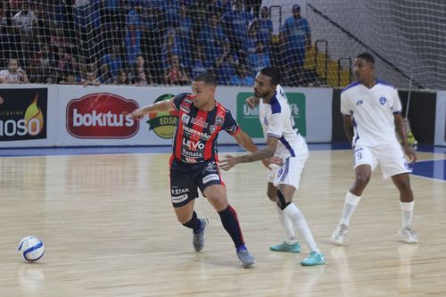 Imagem de destaque