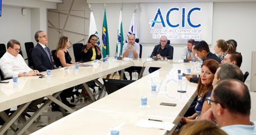 Imagem de destaque