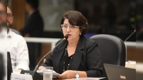 Imagem de destaque
