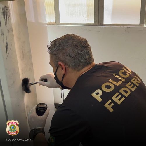 Imagem de destaque