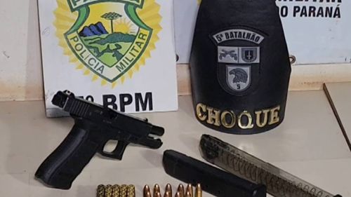 Imagem de destaque