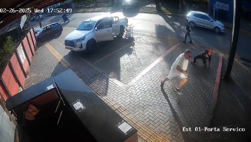 Imagem de destaque