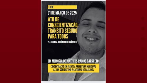 Imagem de destaque