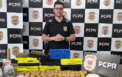 Imagem de destaque