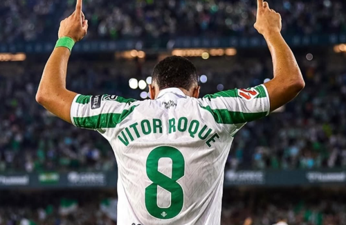Imagem de destaque