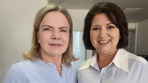 Imagem de destaque