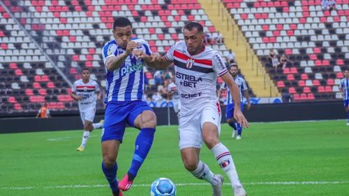 Imagem de destaque