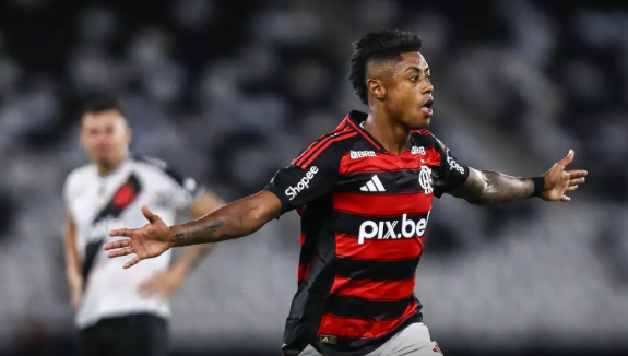 Imagem de destaque
