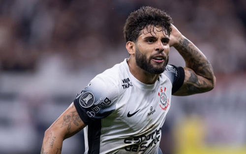 Imagem de destaque