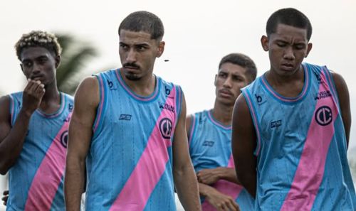 Imagem de destaque
