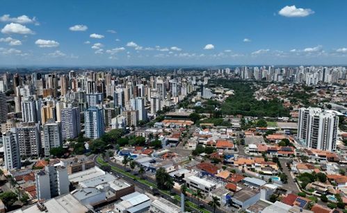 Imagem de destaque