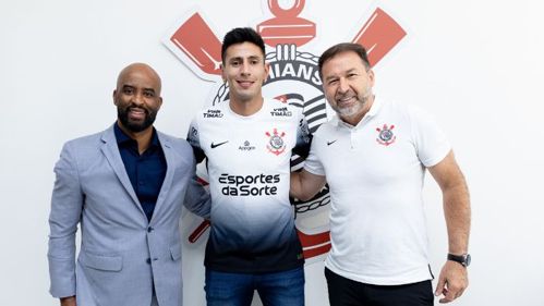 Imagem de destaque