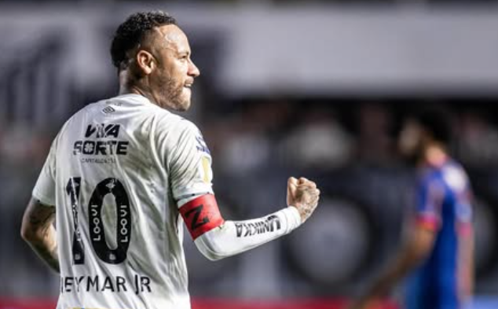 Imagem de destaque