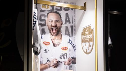 Imagem de destaque