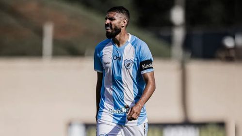 Imagem de destaque