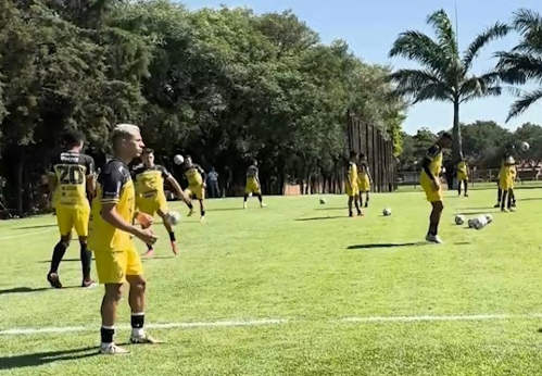 Imagem de destaque