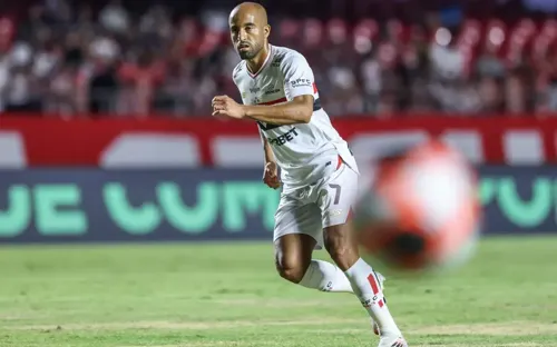 Imagem de destaque