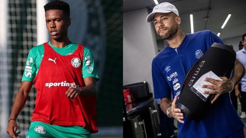 Imagem de destaque