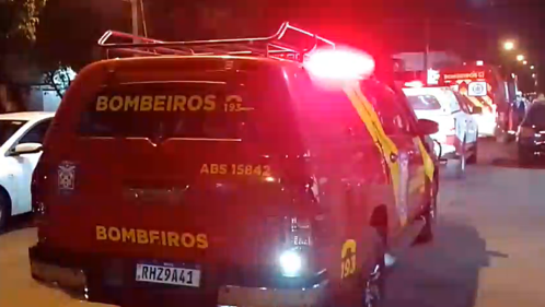 Imagem de destaque