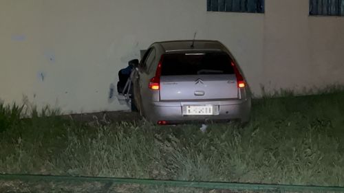 Imagem de destaque