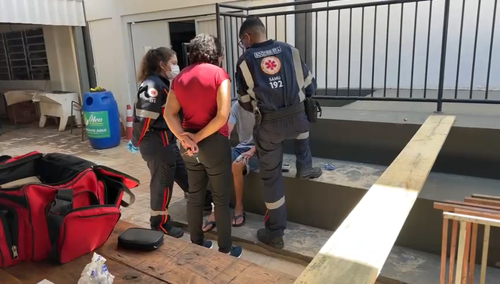 Imagem de destaque