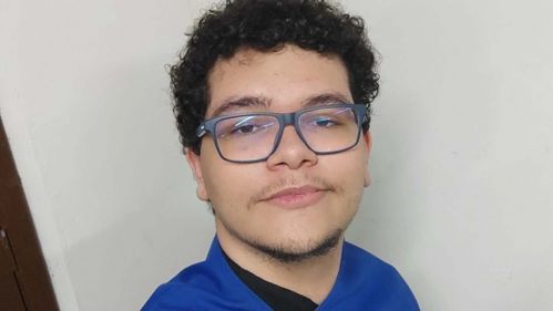 Imagem de destaque
