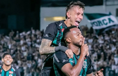 Imagem de destaque