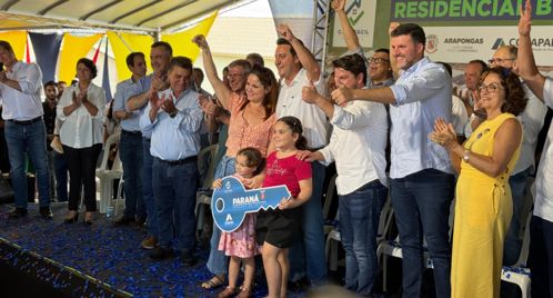 Imagem de destaque