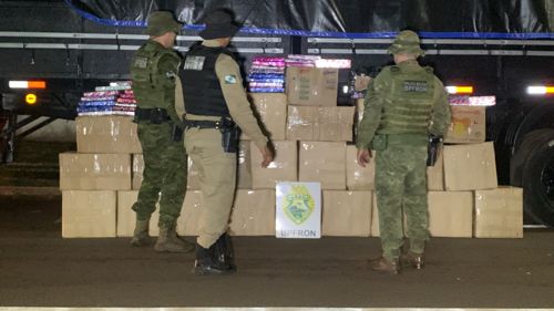 Imagem de destaque