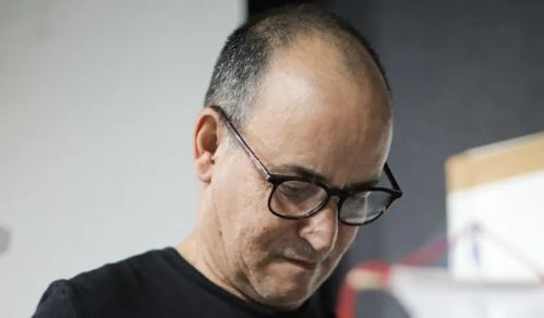 Imagem de destaque
