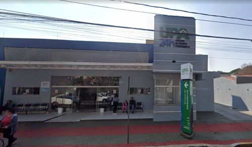 Imagem de destaque