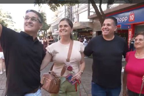 Imagem de destaque
