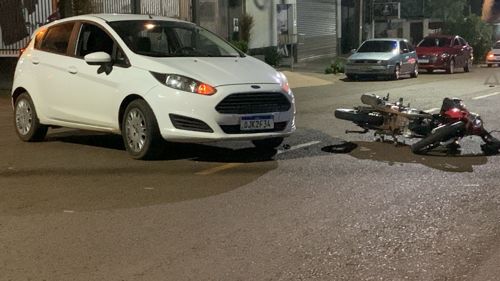 Imagem de destaque