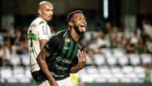 Imagem de destaque