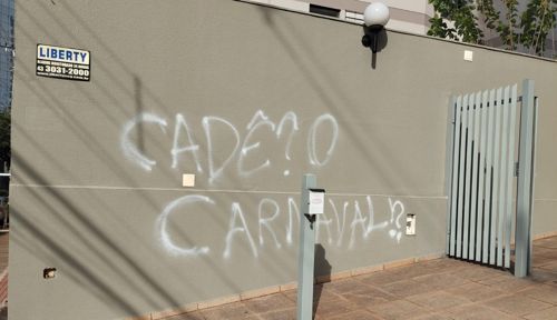 Imagem de destaque