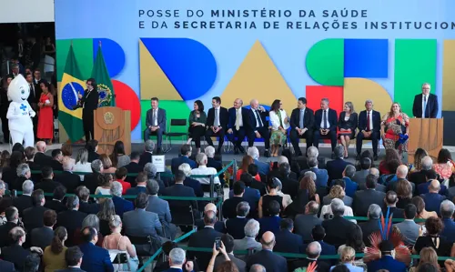 Imagem de destaque