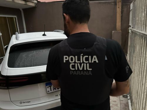 Imagem de destaque
