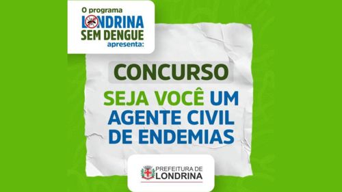 Imagem de destaque