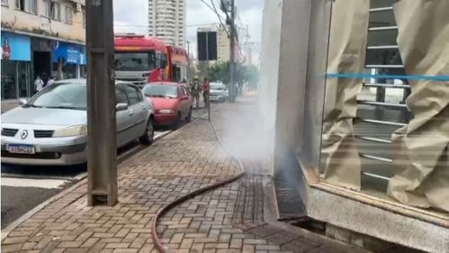 Imagem de destaque