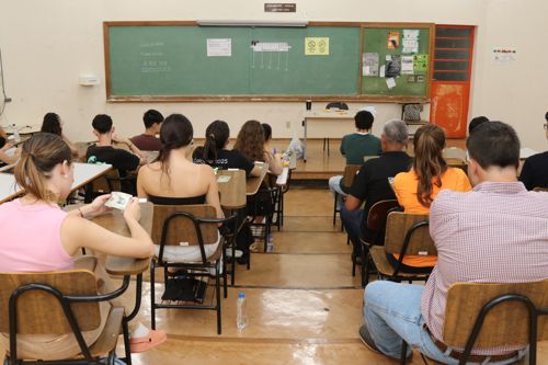 Imagem de destaque