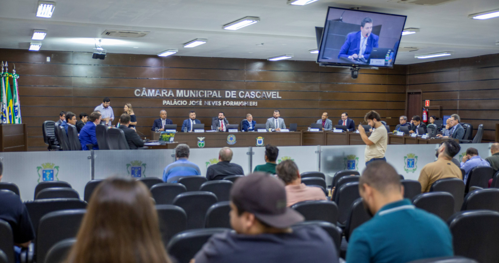 Imagem de destaque