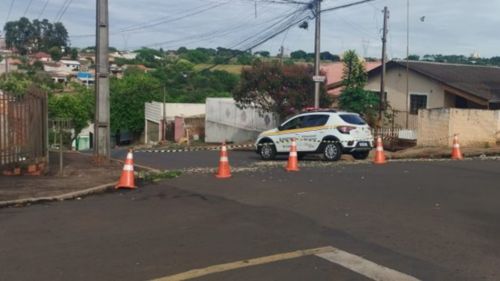 Imagem de destaque