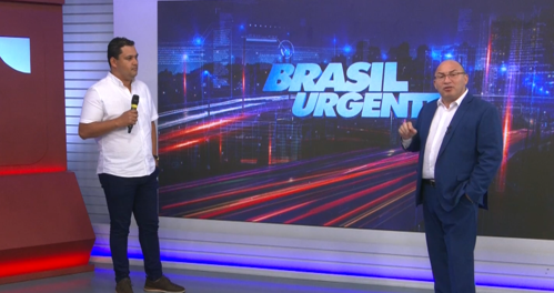 Imagem de destaque