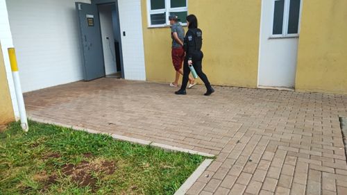 Imagem de destaque
