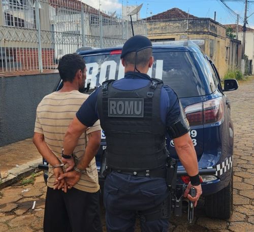 Imagem de destaque