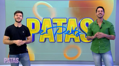 Imagem de destaque