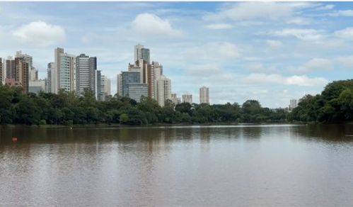 Imagem de destaque