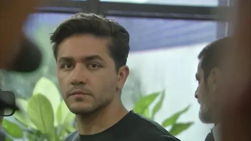 Imagem de destaque