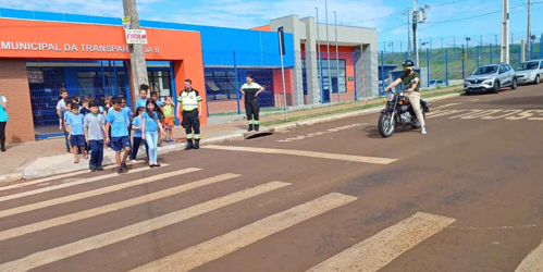 Imagem de destaque