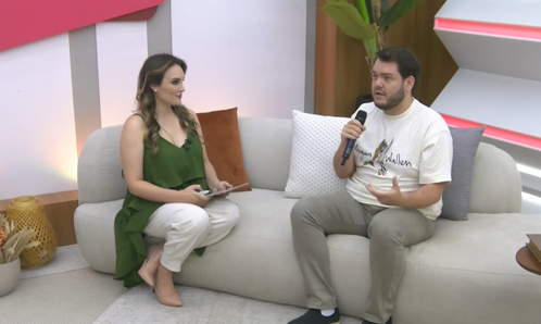 Imagem de destaque